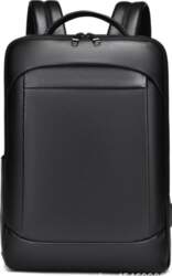 First Layer Cowhide Men`s Backpack, New