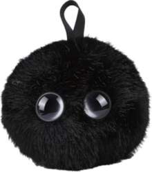 Fockety Cute Robot Pet, Intelligent Interactive