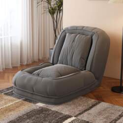 Foldable Sofa Bed for Adults &
