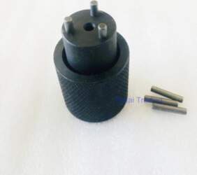 For Denso Diesel Common Rail Injector