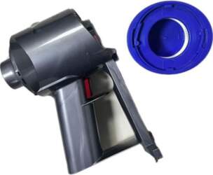 For Dyson V7 / V7 Fluffy
