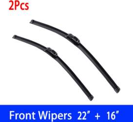 For Ford Fusion Hetchback 2002-2012 Auto