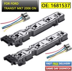 For Ford Transit Mk6 MK7 2000-2014