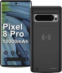 For Google Pixel 8 Pro Wireless