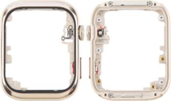 For Huawei Watch D2 Original LCD