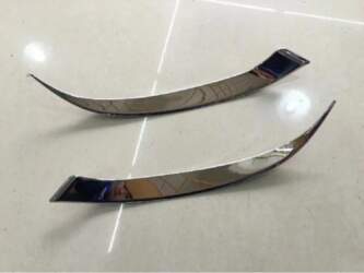 For Mazda 2 Demio 2015 2016