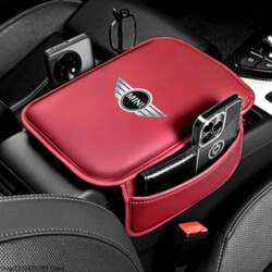 For Mini Cooper S 2011 2012