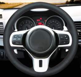 For Mitsubishi Lancer Evolution10 EVO X