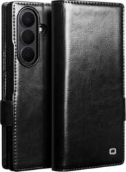 For Samsung Galaxy Z Fold8 Fold