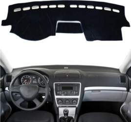 For Skoda Octavia A5 2005 2006