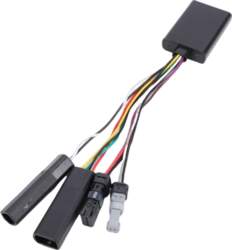 For SpeedBox 3.0 Tuning Chip