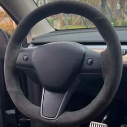 For Tesla Model 3 2017 2018
