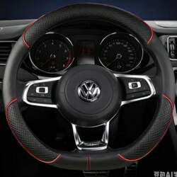 For VW Jetta 6 2017- D