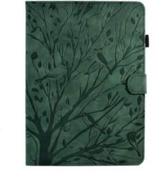 Funda priekš iPad Case 10. 9