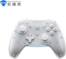 Gamepad Wireless Gaming Controller Machenike G5