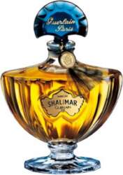 Guerlain Shalimar Extract 30ml