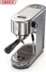 H10B Lite Compact Semi-Automatic Espresso Coffee