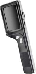 Handheld Digital Microscope Magnifying Glass with