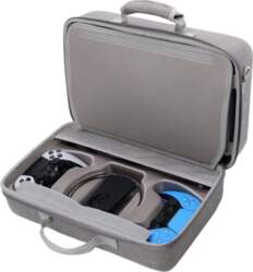Hard Shell Carrying Case Protective Case