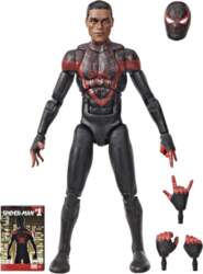 Hasbro MARVEL Marvel Legends Series Ultimate