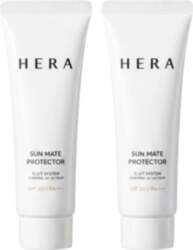 HERA Sun Mate Protector Sunscreen SPF50+