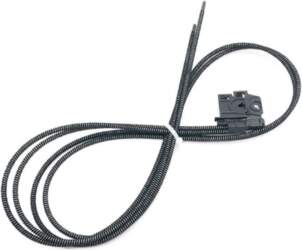 High Quality Sunroof Cables (Left and