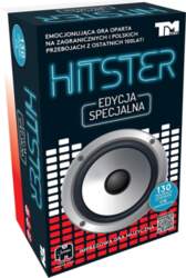 Hitster īpašais izdevums