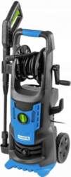 Hoegert Technik Pressure Washer with Solid