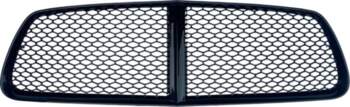 Honeycomb Mesh Front Grille Replacement for