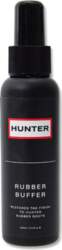 Hunter Rubber Buffer - Heuk501Czzblk Free