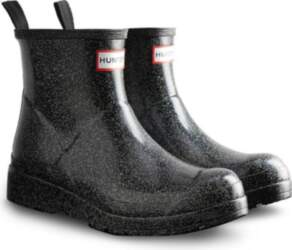 Hunter [Women] Play Short Starcloud Boots