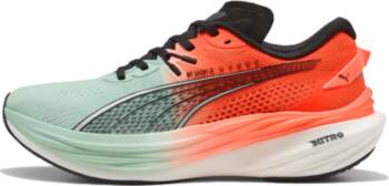 HYROX x Puma Deviate Nitro 3