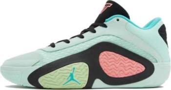 Jordan Tatum 2  Vortex  PF Jordan