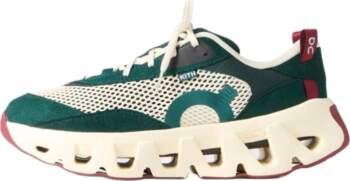 K-Tech 2 Kith x K-Tech 2