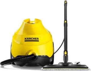 KARCHER SC3 EasyFix Steam Cleaner