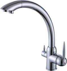 Kitchen Drinking Water Faucet 3 in
