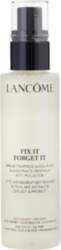 Lancôme Fix It Forget It Makeup