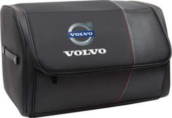 Large Capacity Car Storage Box Auto