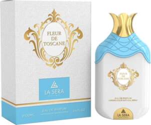 Le Fleur de Toscane 100 ml