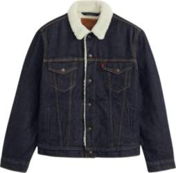 Levis Comfortable Versatile Warm Simple Pointed