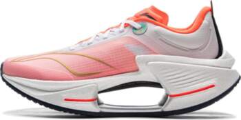 Li Ning Absolute Shadow 3 Essential