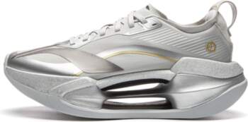 Li Ning Absolute Shadow 4 Essential