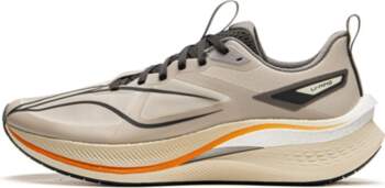 Li Ning Red Hare 7 Pro
