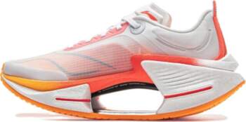 Li Ning Shadow 3 Essential Low