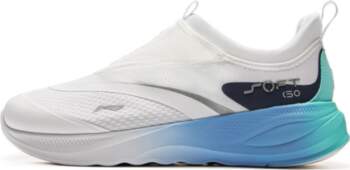 Li Ning SOFT GO 2 Low