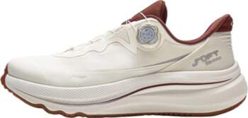 Li Ning SOFT GO MAX 2