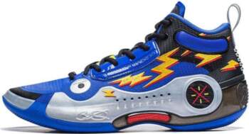 Li-Ning Way of Wade 10 Element