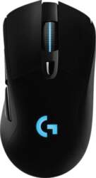 logitech gaming mouse g703