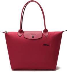 Longchamp Le Pliage Club 28 Long