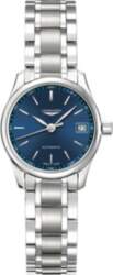 Longines Master Collection Automatic Mechanical Movement